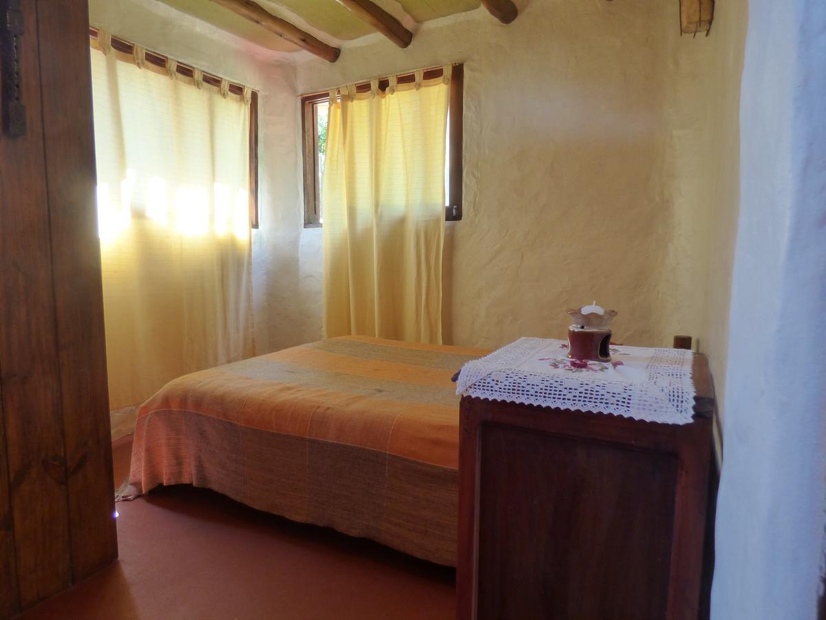Casa Ombak Villa Praia do Rosa Luaran gambar
