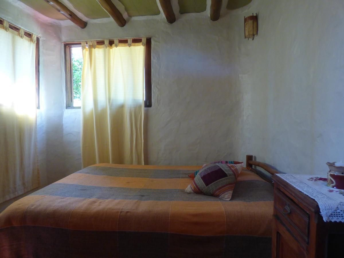 Casa Ombak Villa Praia do Rosa Luaran gambar